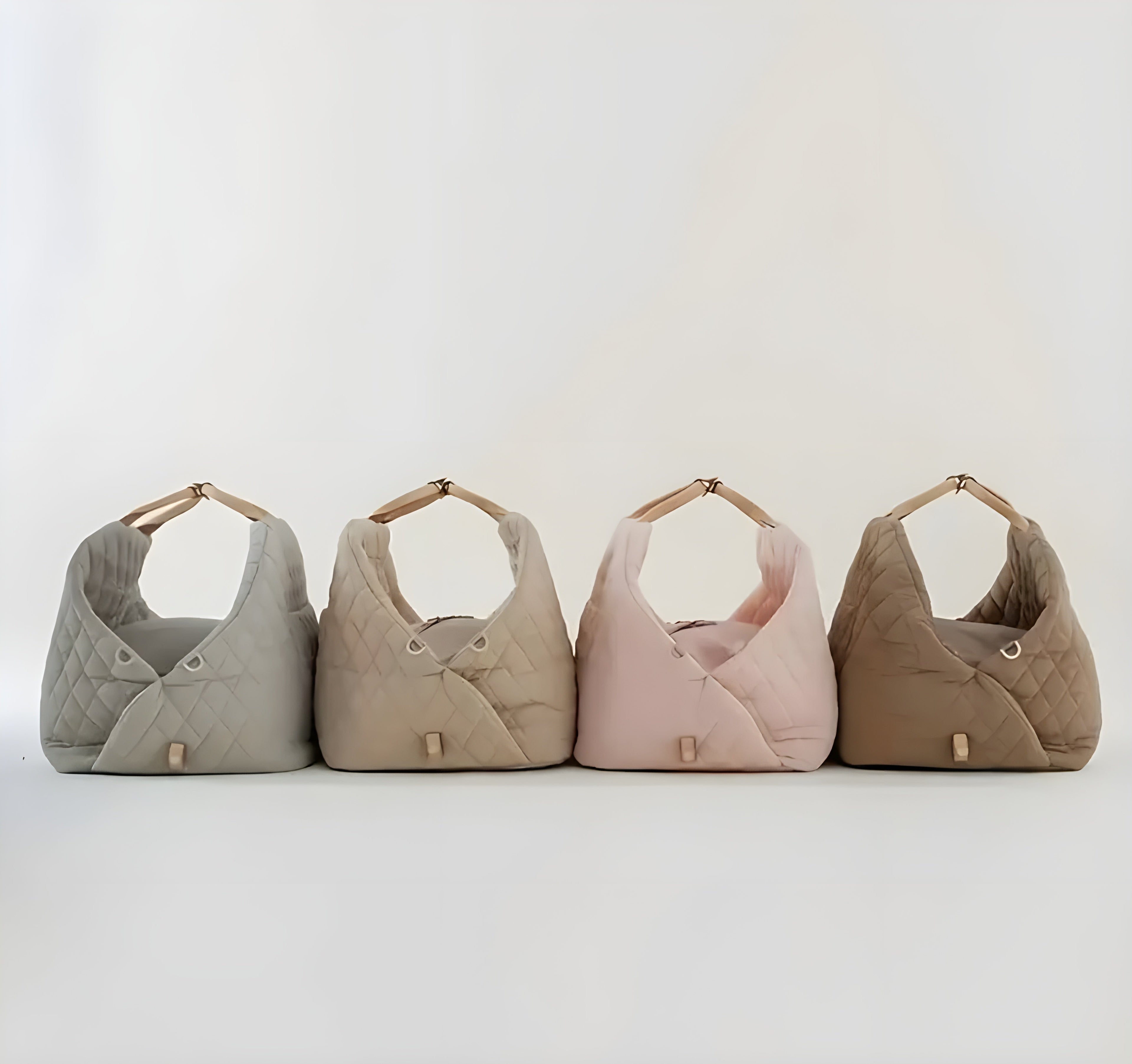 Populair bij Dierenliefhebbers