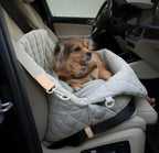 The PawTravel Buddy - by La Pawtique