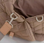 The PawTravel Buddy - by La Pawtique